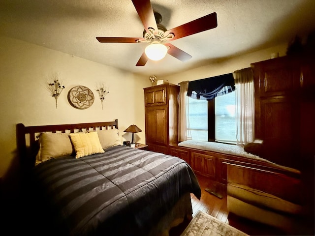 1203 6th St, Peru, IL 61354 - photo 30