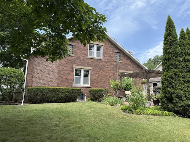 1203 6th St, Peru, IL 61354 - photo 4