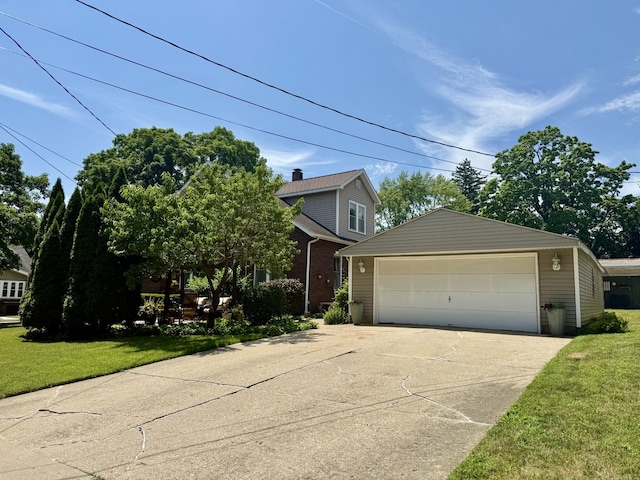 1203 6th St, Peru, IL 61354 - photo 32