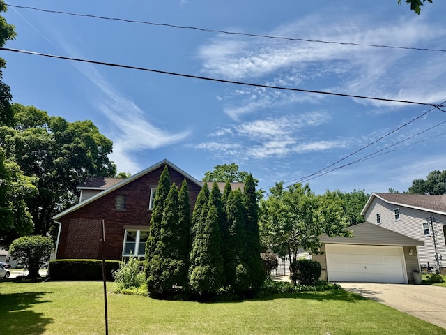 1203 6th St, Peru, IL 61354 - photo 33
