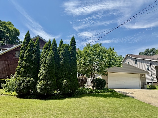 1203 6th St, Peru, IL 61354 - photo 34