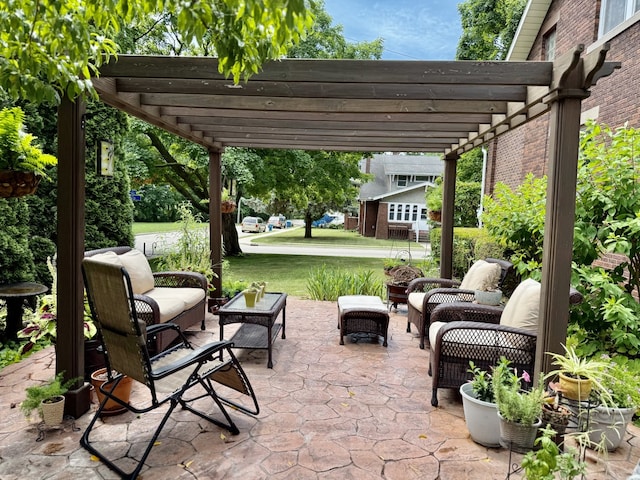 1203 6th St, Peru, IL 61354 - photo 35