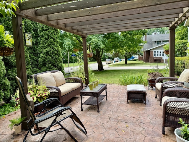 1203 6th St, Peru, IL 61354 - photo 36