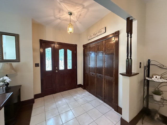 1203 6th St, Peru, IL 61354 - photo 6