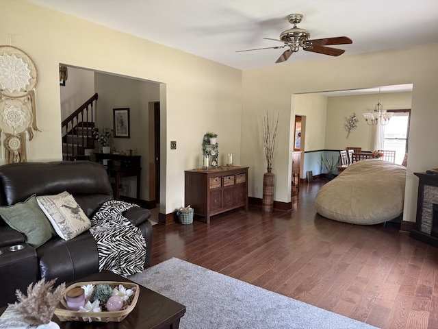 1203 6th St, Peru, IL 61354 - photo 7
