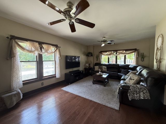 1203 6th St, Peru, IL 61354 - photo 8