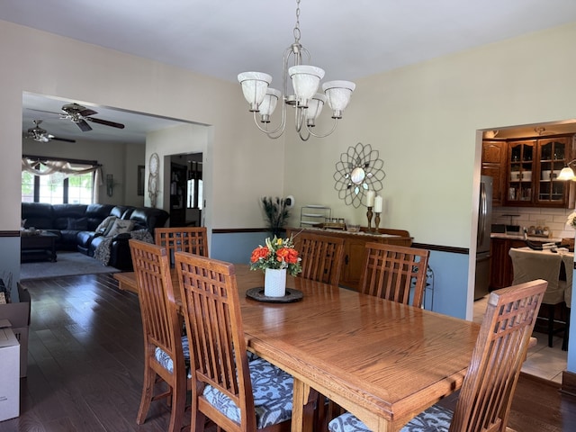 1203 6th St, Peru, IL 61354 - photo 10
