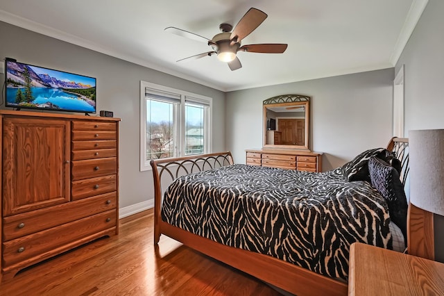 308 Oakbrook Ct, Bartlett, IL 60103 - photo 15