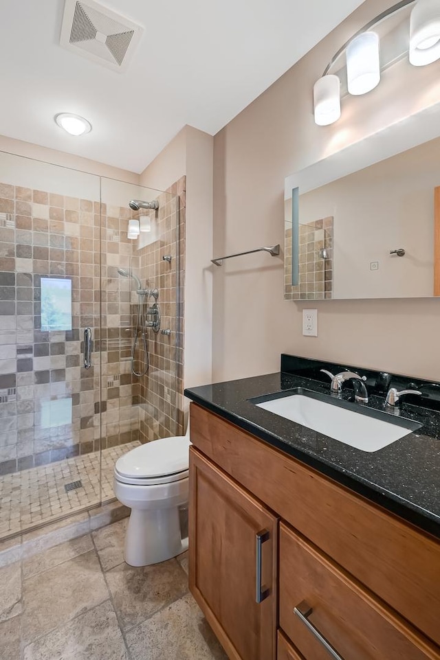 308 Oakbrook Ct, Bartlett, IL 60103 - photo 16