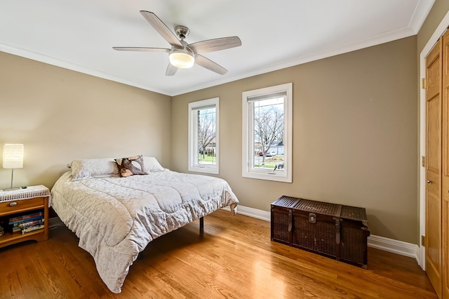 308 Oakbrook Ct, Bartlett, IL 60103 - photo 17