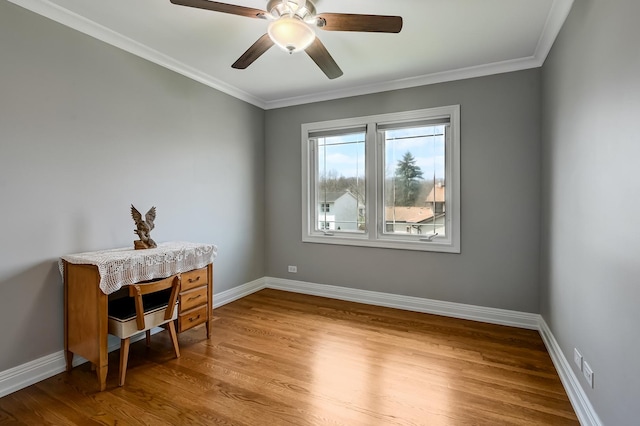 308 Oakbrook Ct, Bartlett, IL 60103 - photo 18