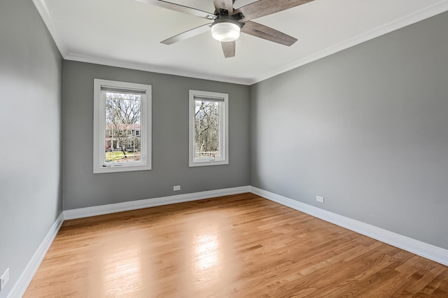 308 Oakbrook Ct, Bartlett, IL 60103 - photo 19