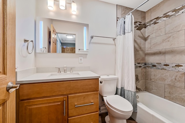 308 Oakbrook Ct, Bartlett, IL 60103 - photo 20
