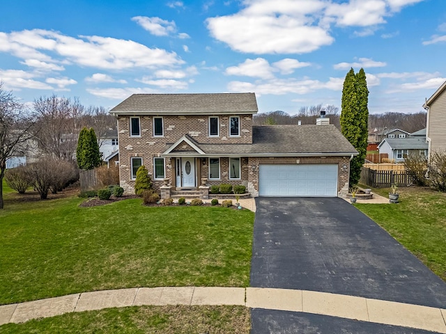 308 Oakbrook Ct, Bartlett, IL 60103 - photo 3