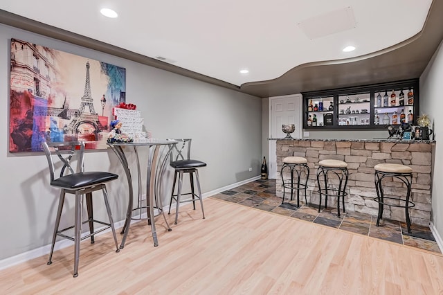 308 Oakbrook Ct, Bartlett, IL 60103 - photo 21