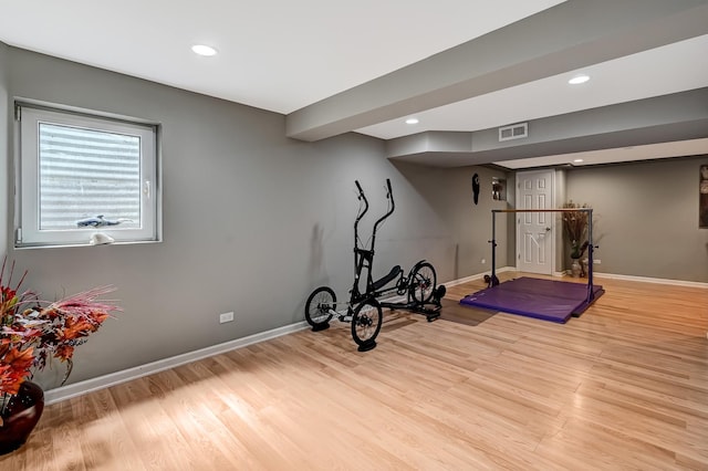 308 Oakbrook Ct, Bartlett, IL 60103 - photo 22
