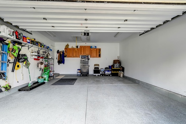 308 Oakbrook Ct, Bartlett, IL 60103 - photo 24