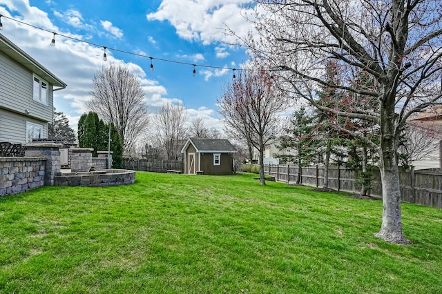 308 Oakbrook Ct, Bartlett, IL 60103 - photo 25