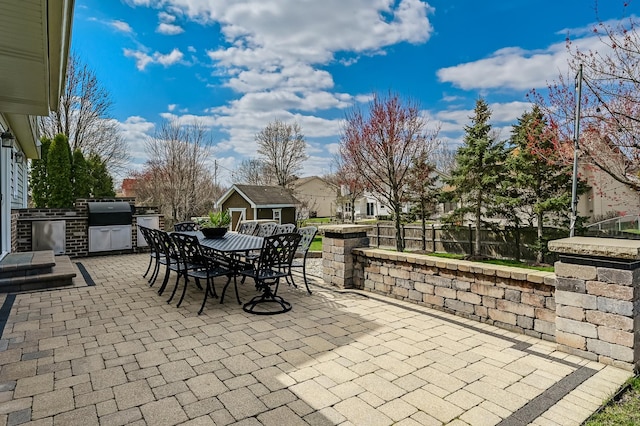 308 Oakbrook Ct, Bartlett, IL 60103 - photo 26