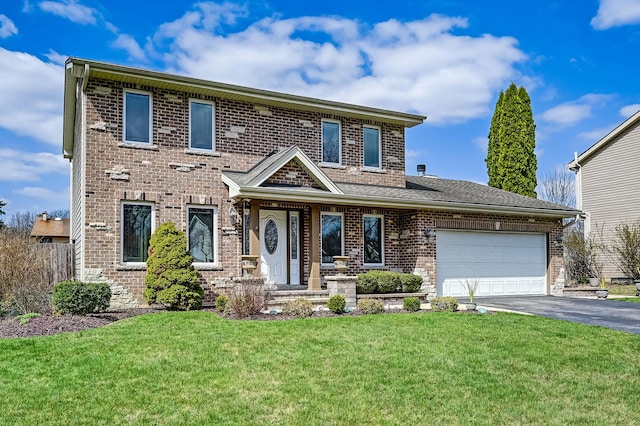 308 Oakbrook Ct, Bartlett, IL 60103 - photo 29