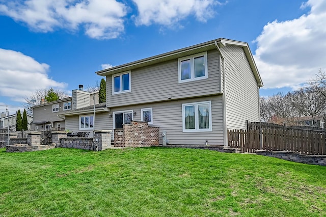 308 Oakbrook Ct, Bartlett, IL 60103 - photo 31