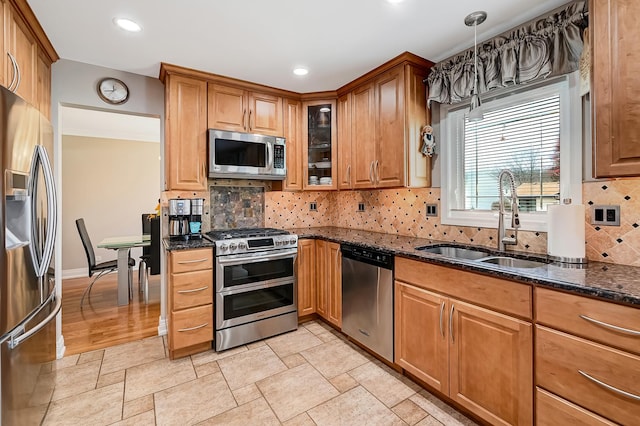 308 Oakbrook Ct, Bartlett, IL 60103 - photo 6