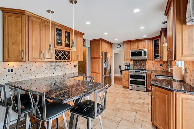 308 Oakbrook Ct, Bartlett, IL 60103 - photo 8