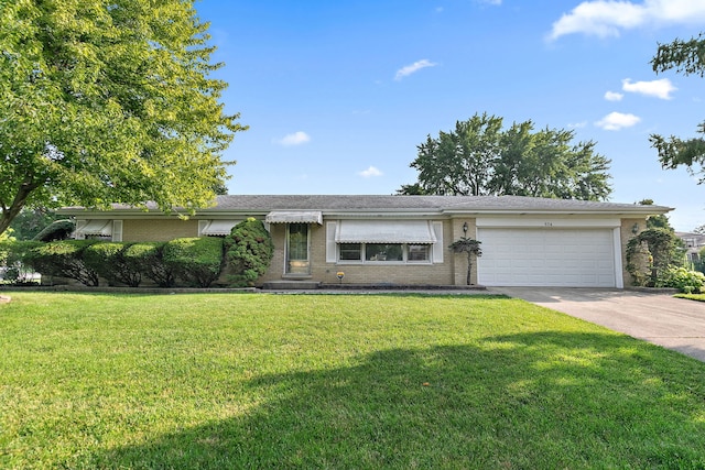 614 E Weathersfield Way, Schaumburg, IL 60193 - photo 1
