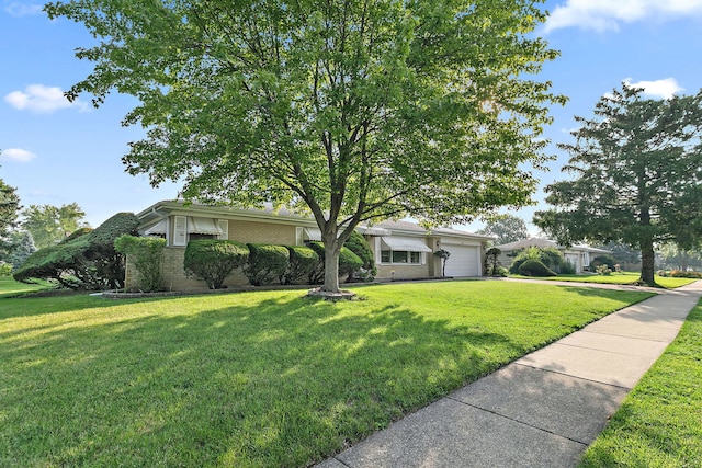 614 E Weathersfield Way, Schaumburg, IL 60193 - photo 2