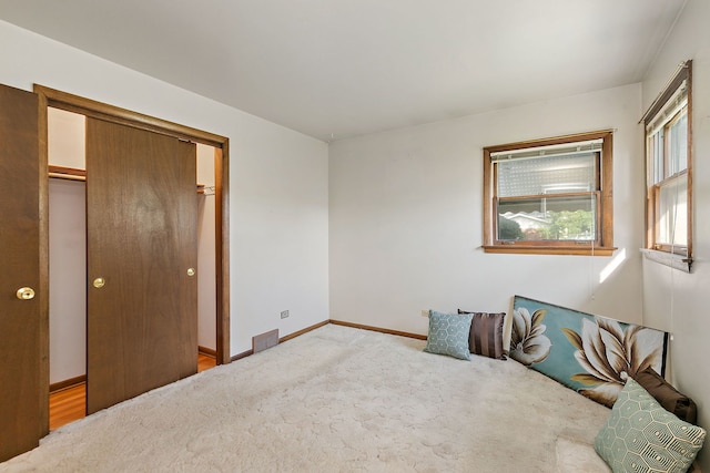 614 E Weathersfield Way, Schaumburg, IL 60193 - photo 11