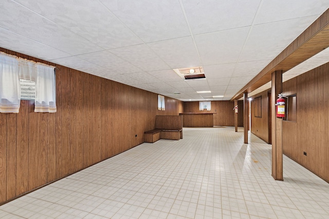 614 E Weathersfield Way, Schaumburg, IL 60193 - photo 12