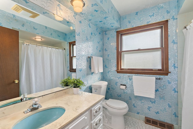 614 E Weathersfield Way, Schaumburg, IL 60193 - photo 13
