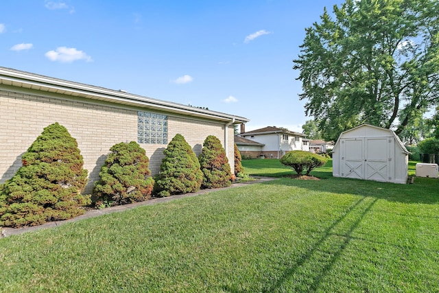 614 E Weathersfield Way, Schaumburg, IL 60193 - photo 14