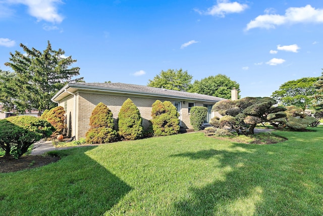 614 E Weathersfield Way, Schaumburg, IL 60193 - photo 18