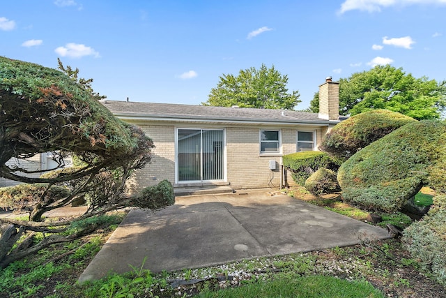 614 E Weathersfield Way, Schaumburg, IL 60193 - photo 20