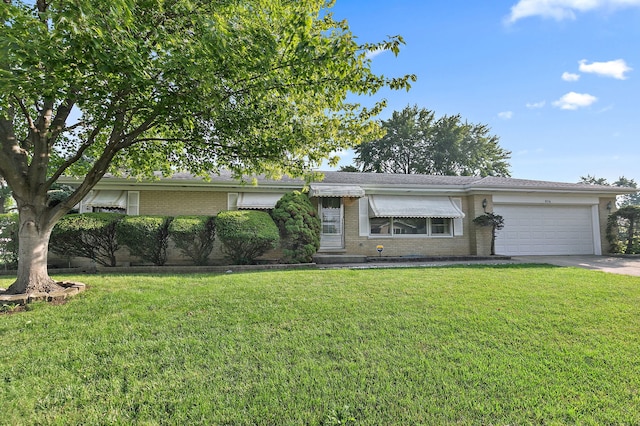 614 E Weathersfield Way, Schaumburg, IL 60193 - photo 3