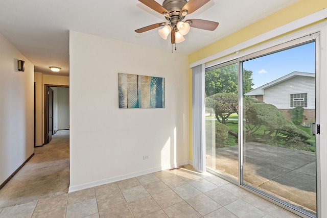 614 E Weathersfield Way, Schaumburg, IL 60193 - photo 21