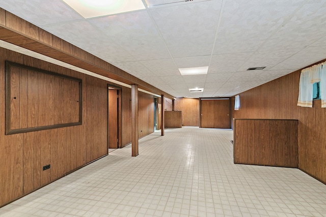 614 E Weathersfield Way, Schaumburg, IL 60193 - photo 22