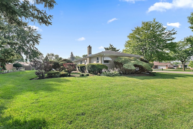 614 E Weathersfield Way, Schaumburg, IL 60193 - photo 23