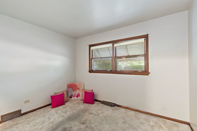 614 E Weathersfield Way, Schaumburg, IL 60193 - photo 24