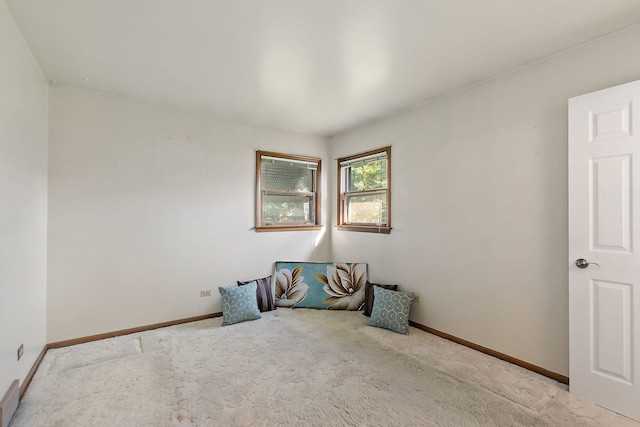 614 E Weathersfield Way, Schaumburg, IL 60193 - photo 25