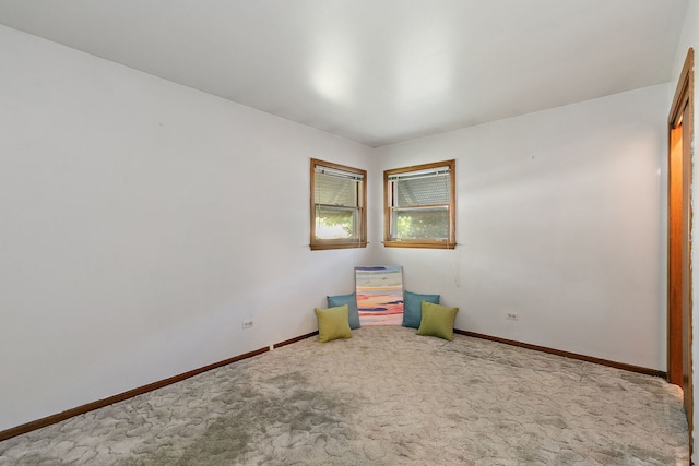 614 E Weathersfield Way, Schaumburg, IL 60193 - photo 26