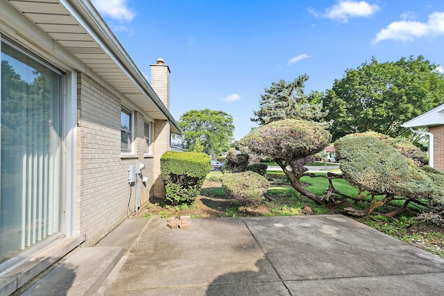 614 E Weathersfield Way, Schaumburg, IL 60193 - photo 27