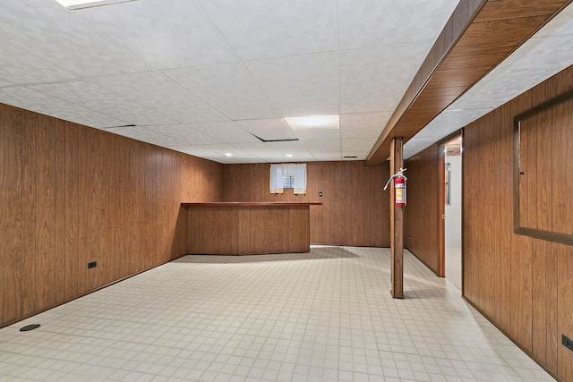 614 E Weathersfield Way, Schaumburg, IL 60193 - photo 28
