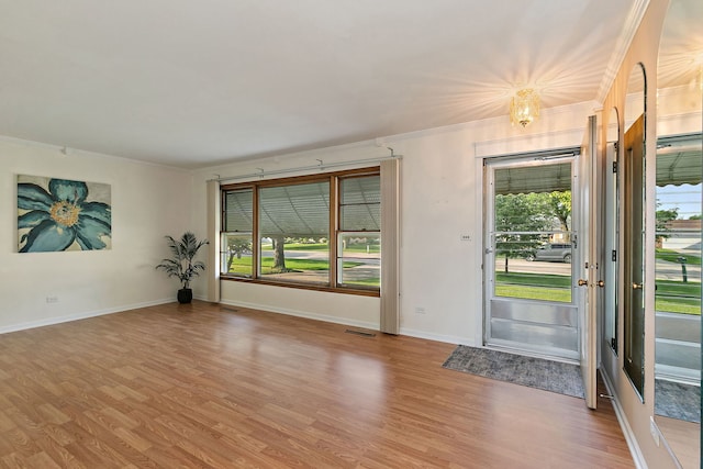 614 E Weathersfield Way, Schaumburg, IL 60193 - photo 4