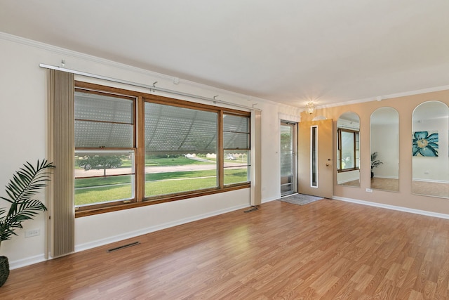 614 E Weathersfield Way, Schaumburg, IL 60193 - photo 5