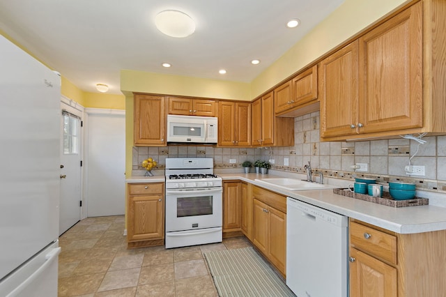 614 E Weathersfield Way, Schaumburg, IL 60193 - photo 6