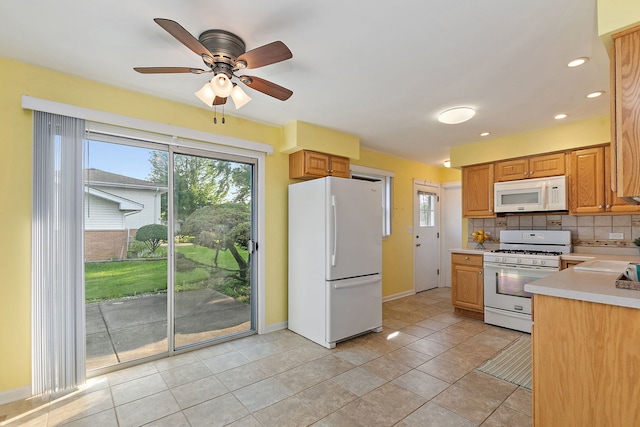 614 E Weathersfield Way, Schaumburg, IL 60193 - photo 7