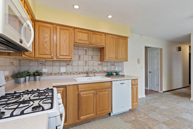 614 E Weathersfield Way, Schaumburg, IL 60193 - photo 9