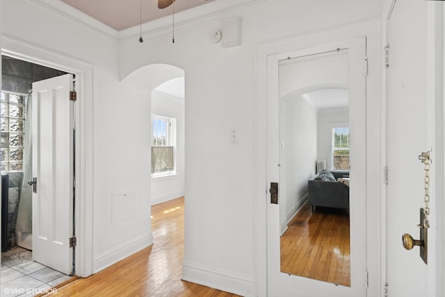 7210 Jackson Blvd Unit F3, Forest Park, IL 60130 - photo 2